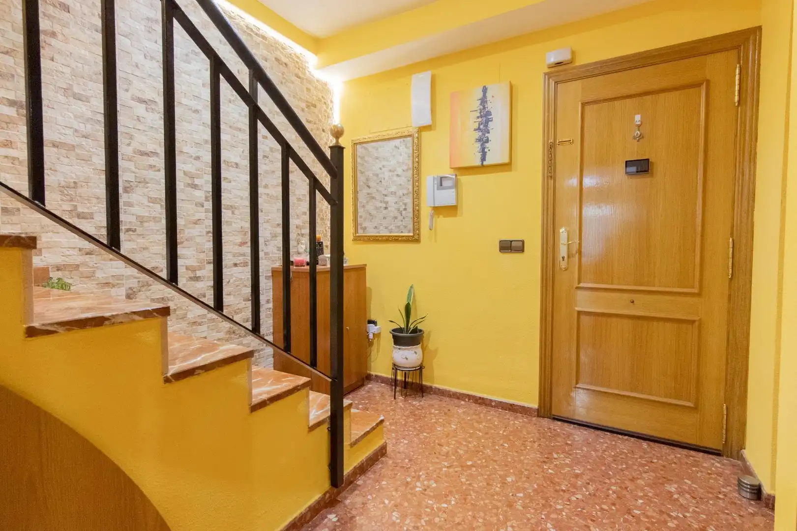 Duplexes for sale in Puçol  with Air Conditioner, Storage room and Balcony