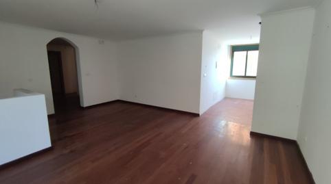 Foto 4 de Dúplex en venda a Calle Progreso, 87, A Cañiza  , Pontevedra