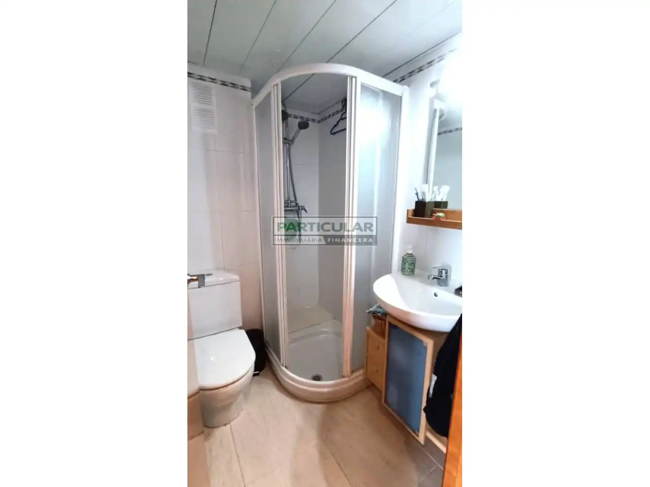 Dúplex con piscina en venta en Avenida Puig Sapera 2, imagen 17