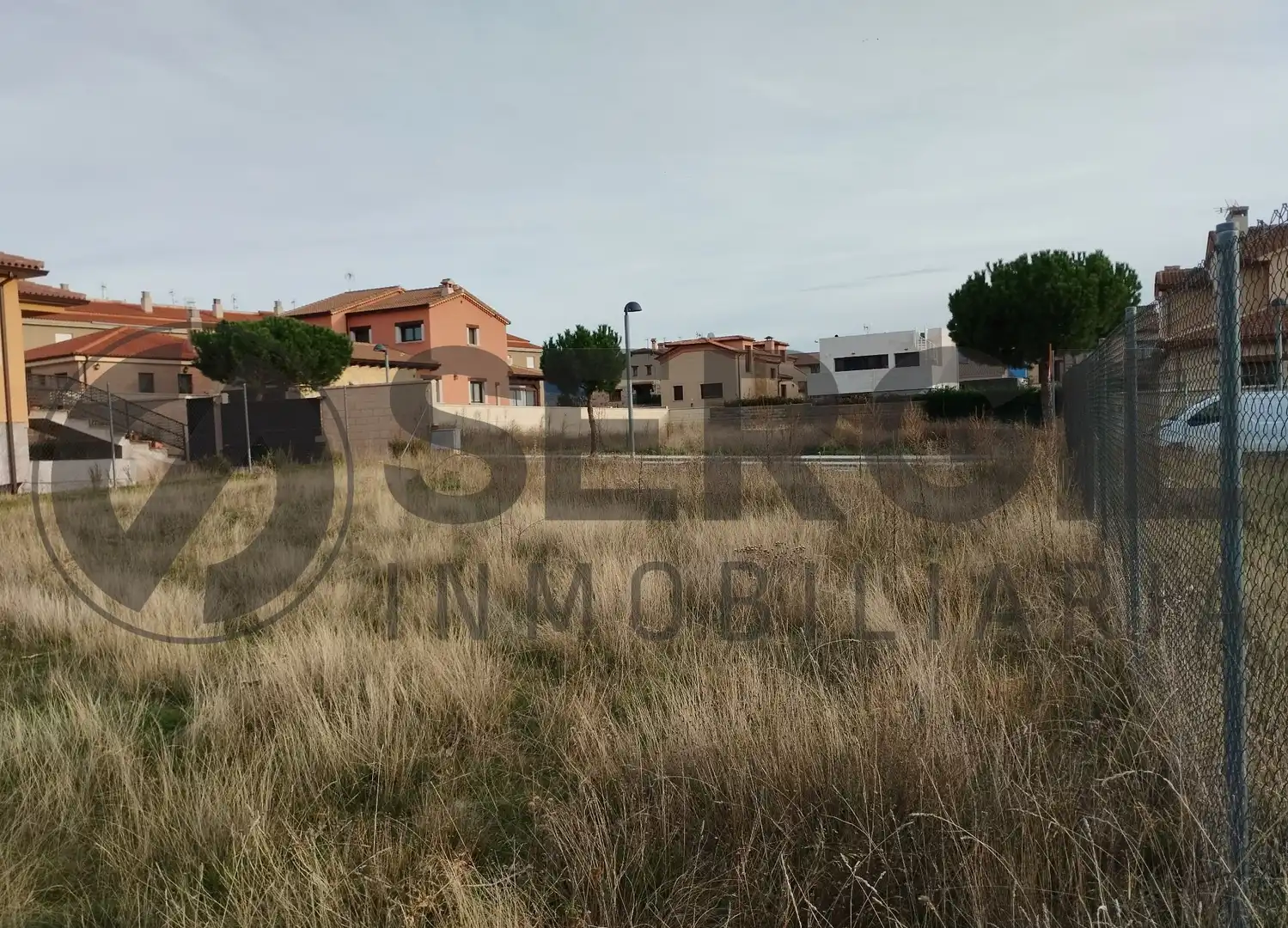 Terreni e lotti in vendita a FUENTE DEL PESEBRE, imagen 10