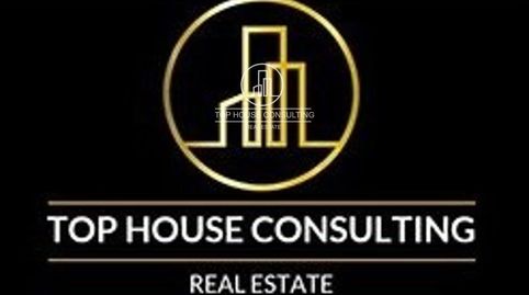 Foto 4 de Casa adosada en venta en Arenys de Munt, Barcelona