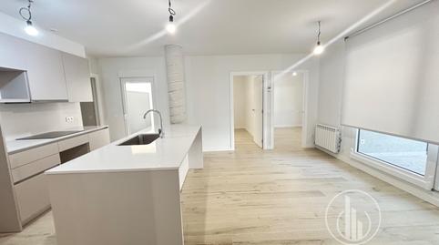 Photo 2 of Flat for sale in  Plaça Manuel Marcillo, Olot, Girona