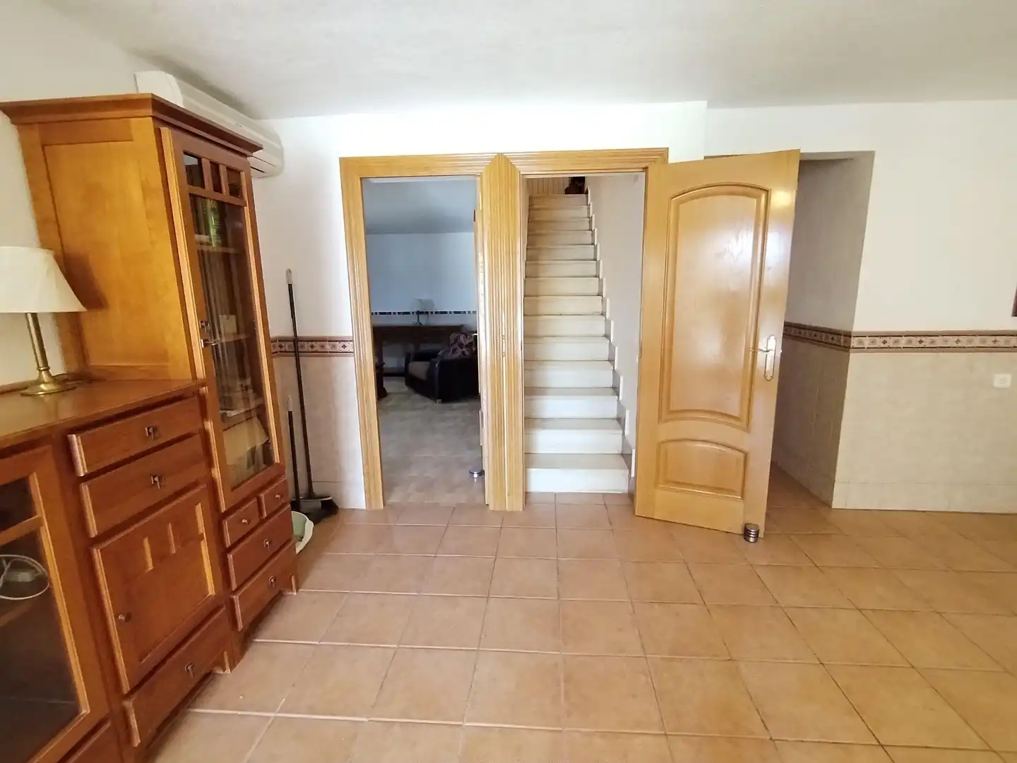 Villa avec piscine à vendre à Novelda, imagen 36
