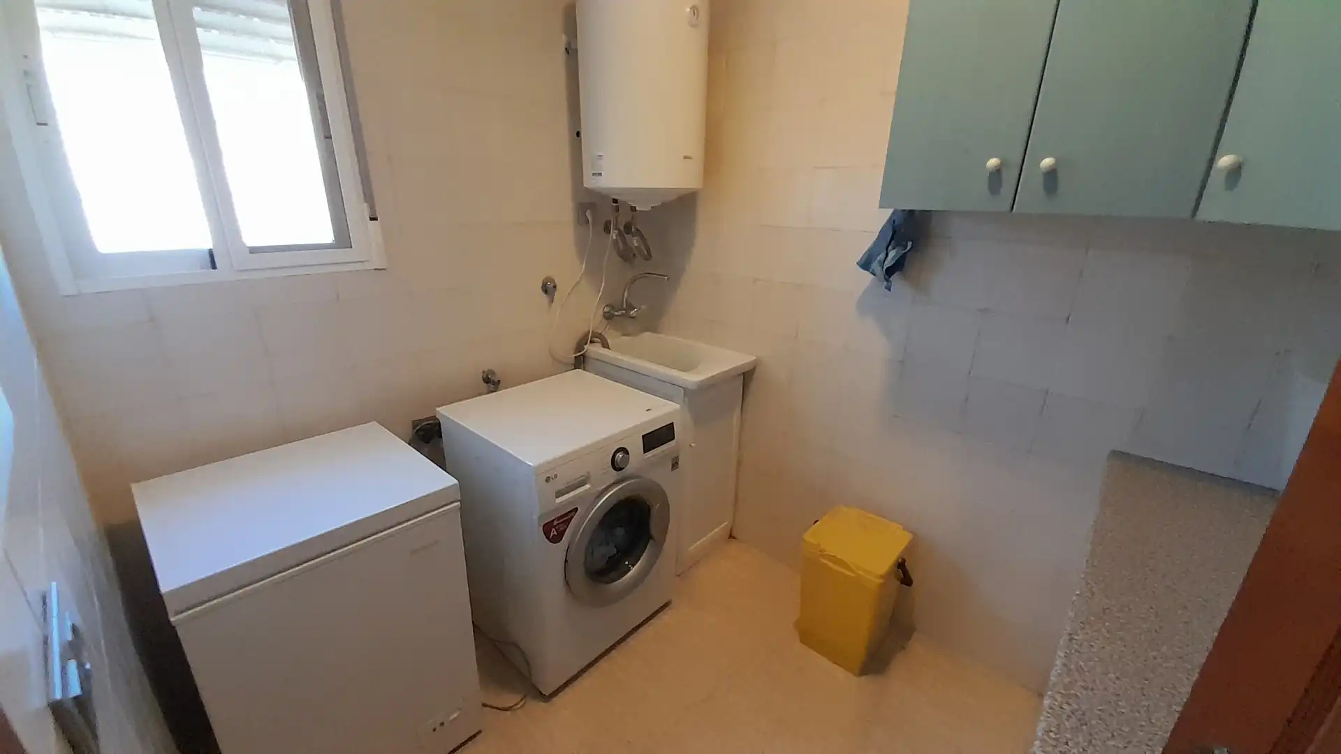 Villa à vendre à Bolnuevo, imagen 23