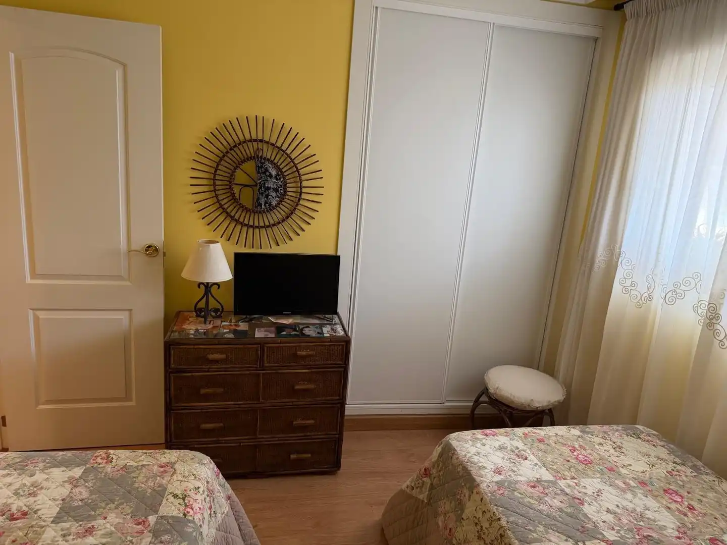 Apartament amb piscina en venda a Calle ENCINA, imagen 33
