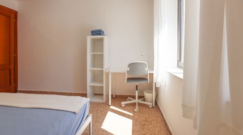 Foto 3 de Piso de alquiler en Oviedo - Plaza Santullano, 17, Milán - Pumarín, Oviedo