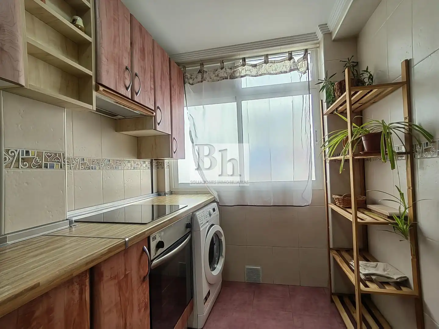 Piso con ascensor en venta en Calle Calle Alazores, imagen 8