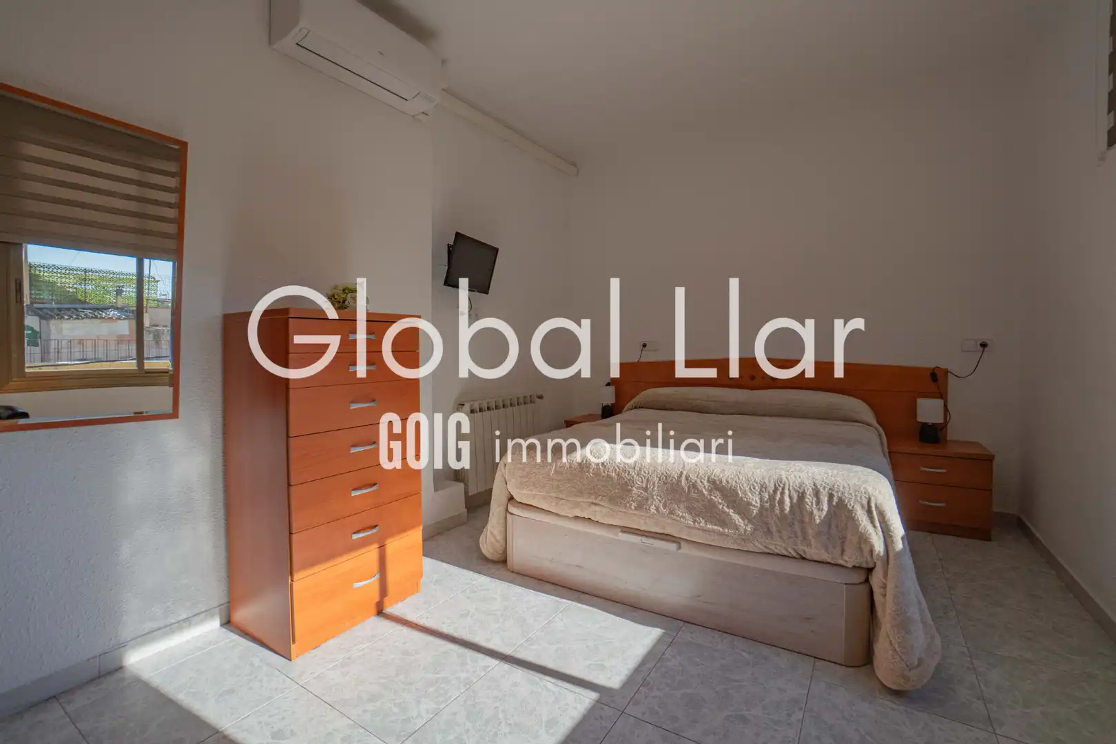 Detached homes for sale in Sabadell  with Air Conditioner, Heating and Parquet flooring
