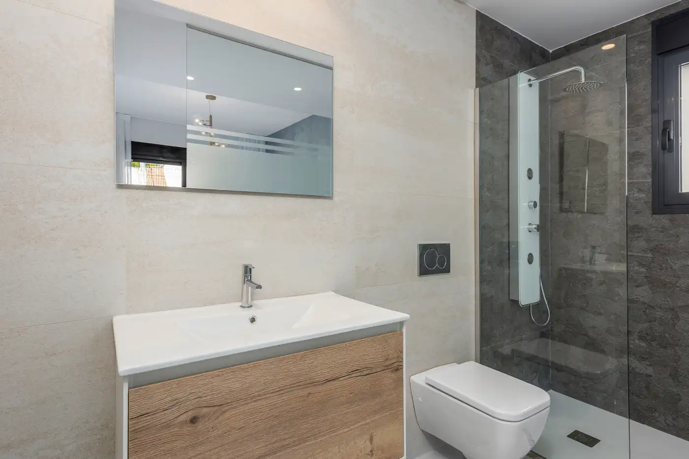Bungalow con piscina in vendita a San Miguel de Salinas, imagen 15