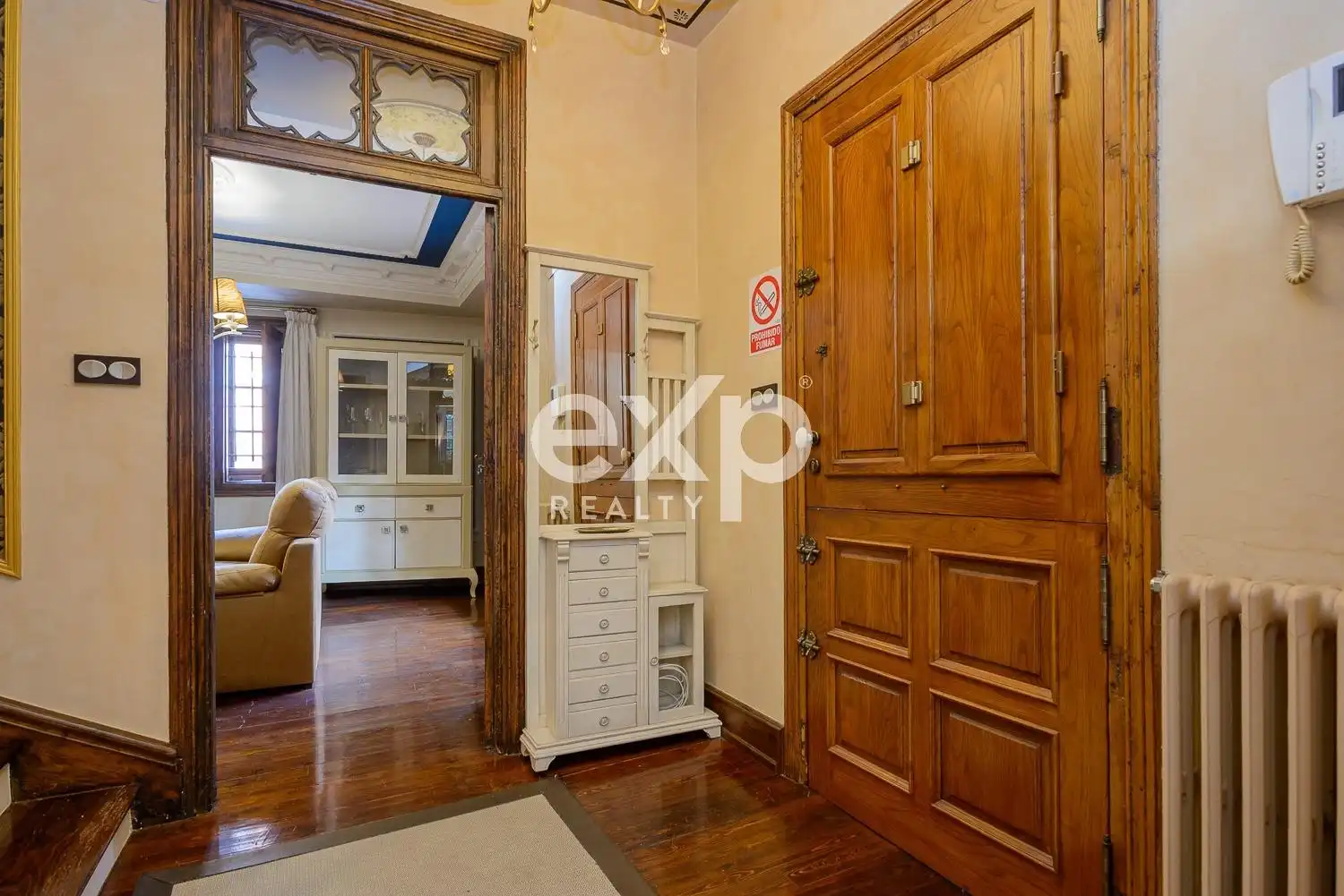 Villa avec terrasse à vendre à Calle NICANOR PIÑOLE 7, imagen 15