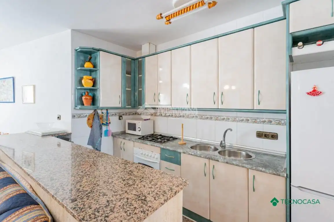 Maison jumelée à vendre à Enix, imagen 11