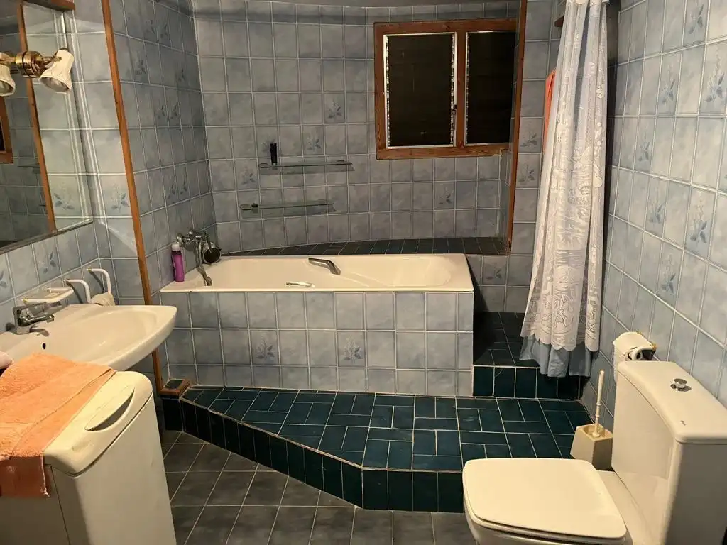 Detached house with pool for sale in Urbanitzacions, imagen 11