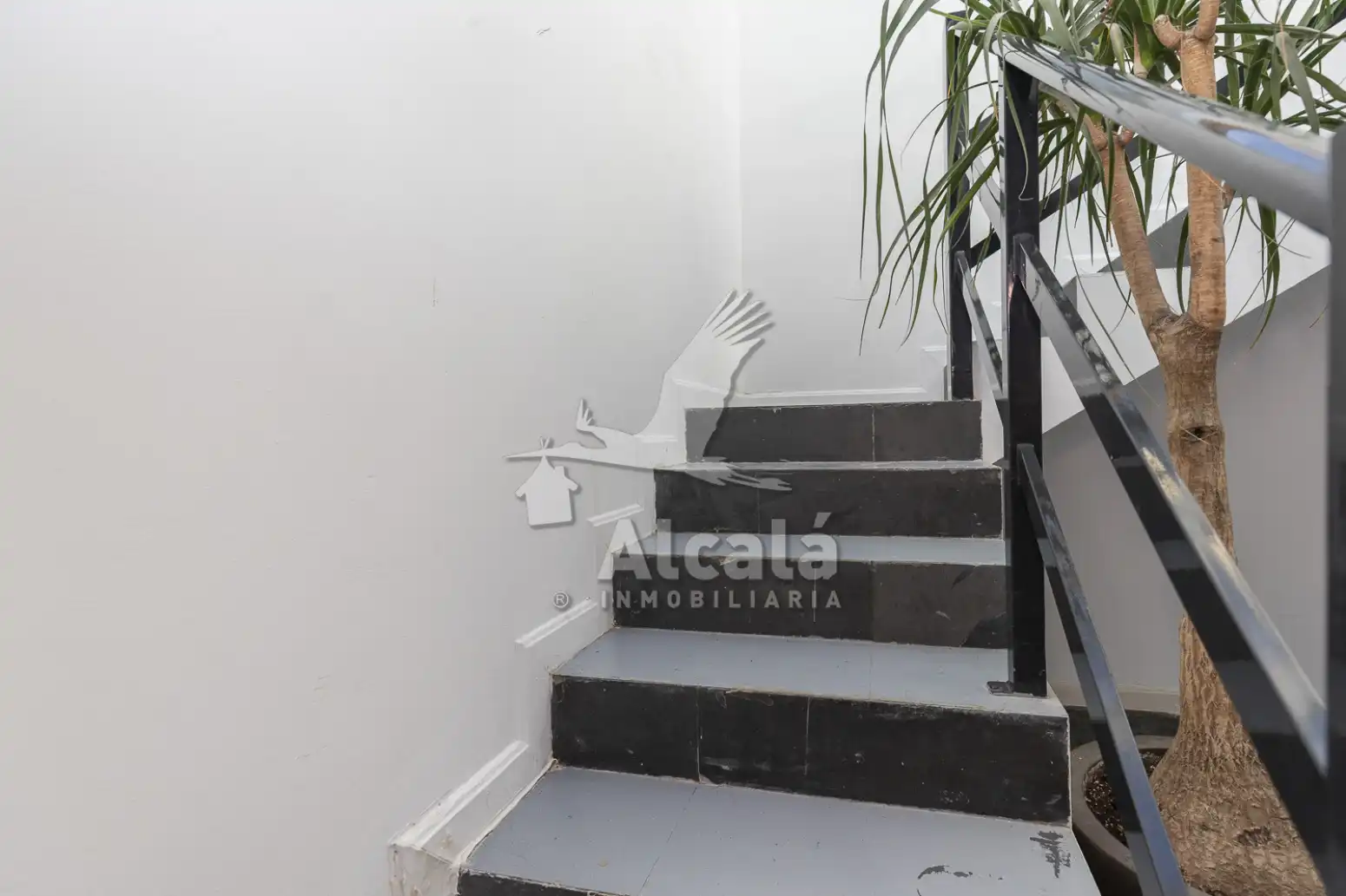 Houses for sale in Alcalá de Henares  with Air Conditioner, Heating and Private garden