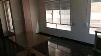 Bedroom of Flat for sale in Molina de Segura  with Balcony