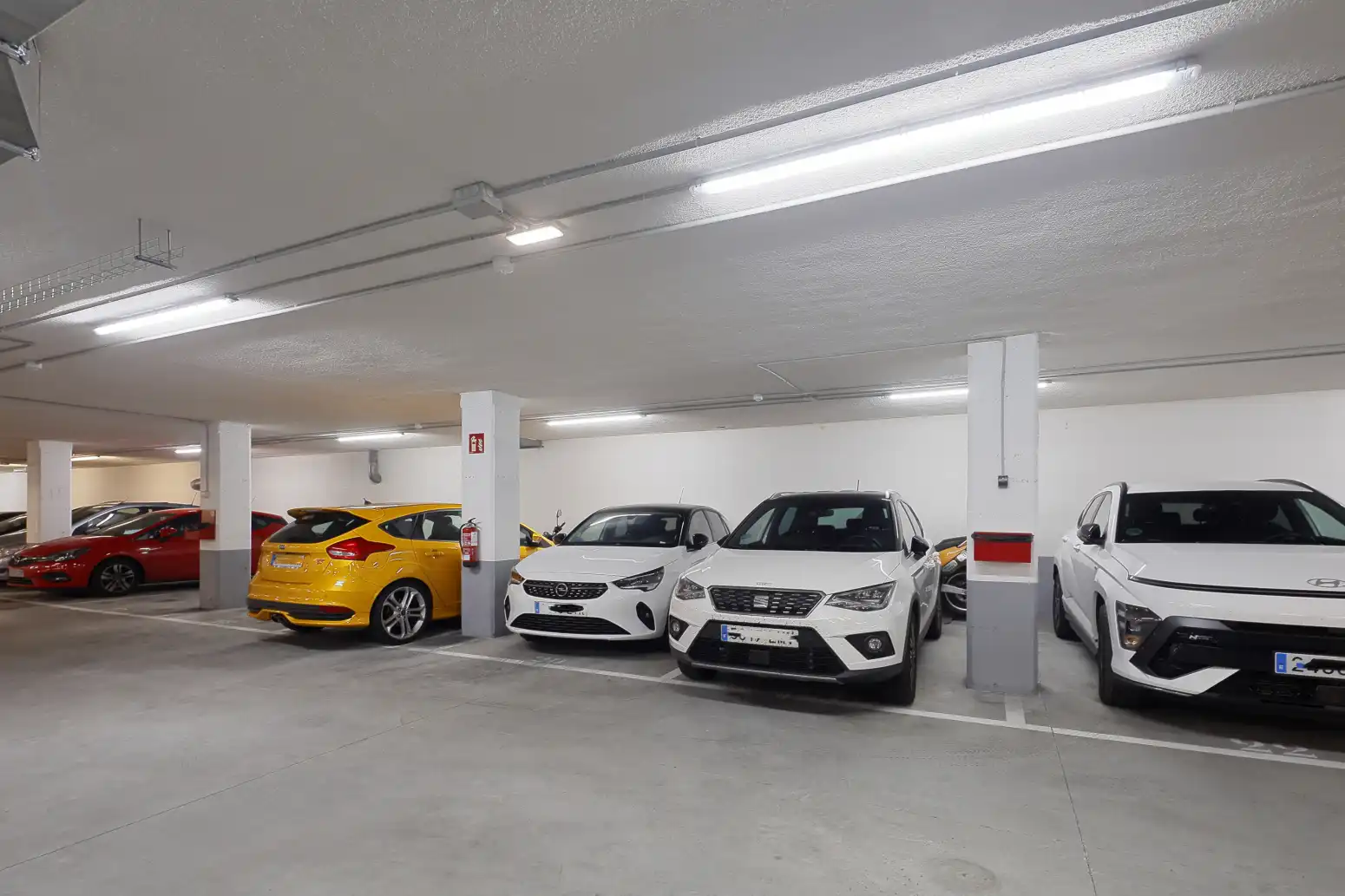 Flat for sale in Oviedo - POSTIGO BAJO, 28, Casco Histórico