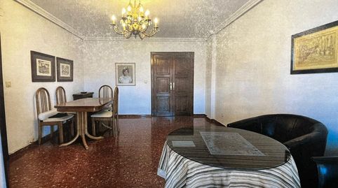 Foto 3 de Piso en venta en Linarejos, Linares