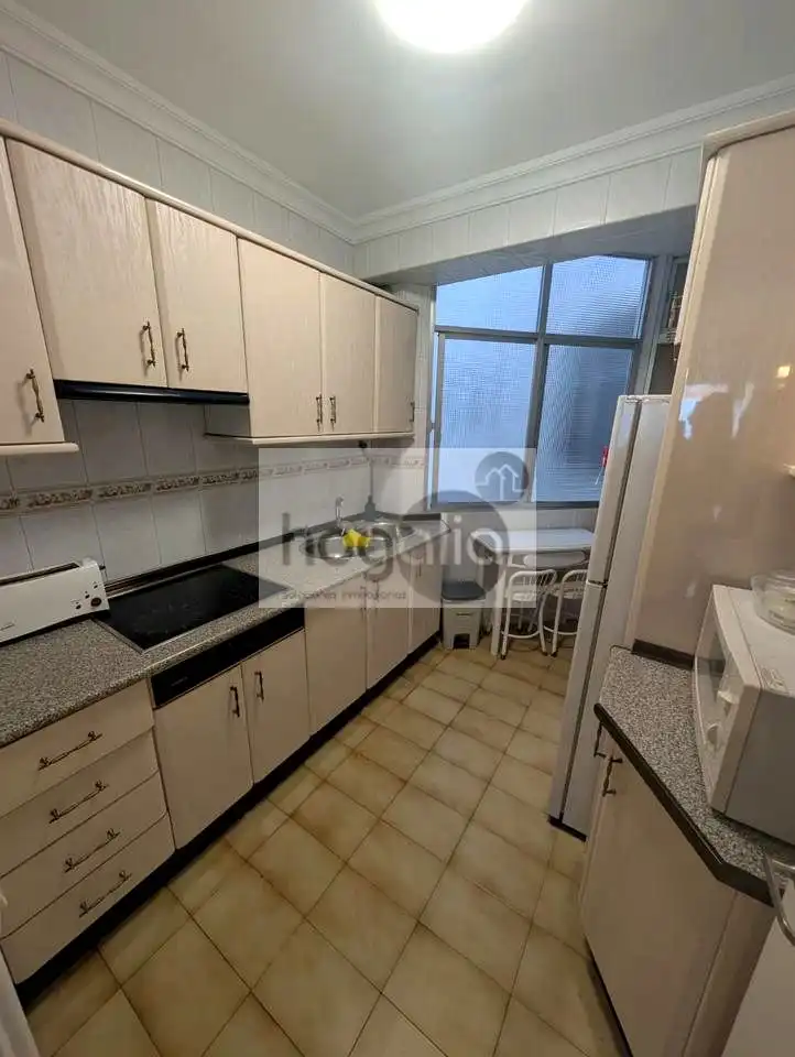 Flat to rent in Macarena, imagen 6