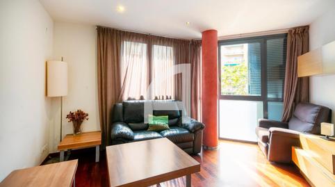 Photo 4 of Flat for sale in Paris, La Nova Esquerra de l'Eixample, Barcelona