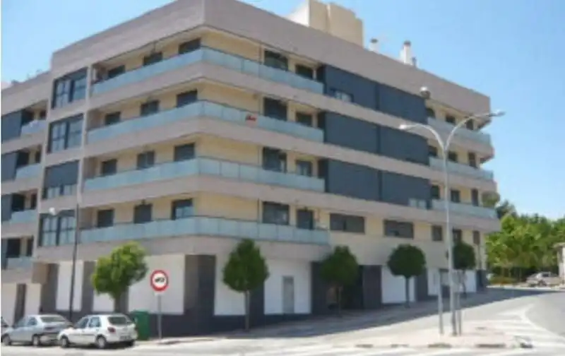 Local comercial en venda a Utiel, imagen 6