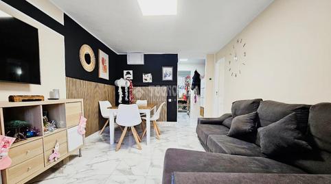 Photo 3 of Flat for sale in Chimisay - Las Delicias - Miramar,  Santa Cruz de Tenerife Capital