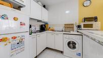 Kitchen of Single-family semi-detached for sale in Torrevieja  with Furnished