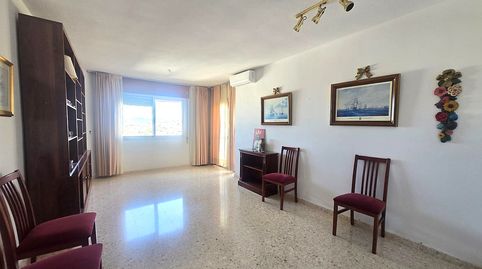 Foto 3 von Wohnung zum Verkauf in Avenida Manuel Altolaguirre, La Cala del Moral, Rincón de la Victoria