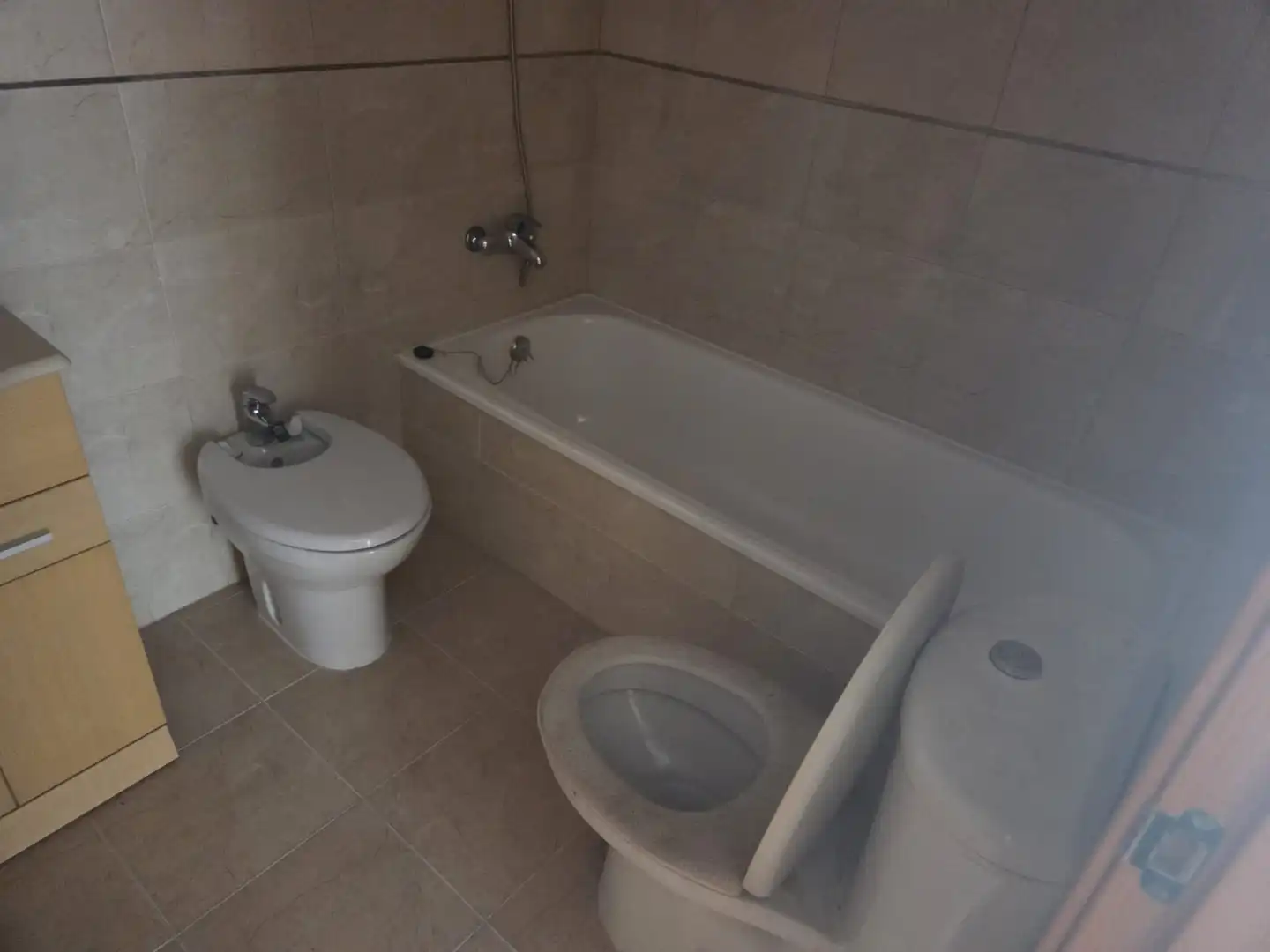 Wohnung mit Aufzug zum Verkauf in Carrer Constitució, imagen 25