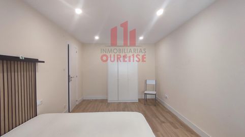 Foto 3 de Habitació a A Carballeira, Ourense Capital