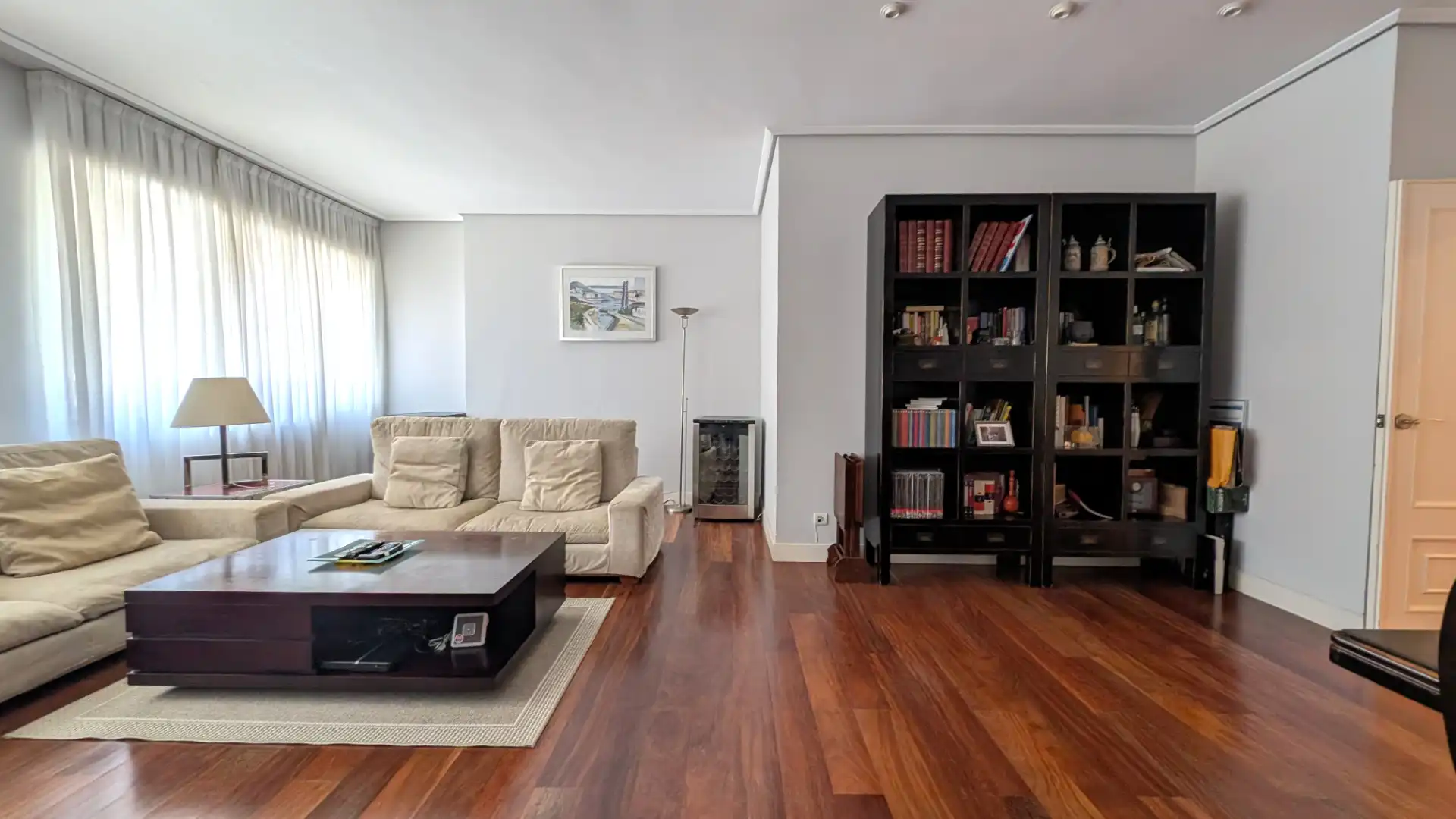 Appartement avec ascenseur à vendre à Urkijo Kalea, imagen 8