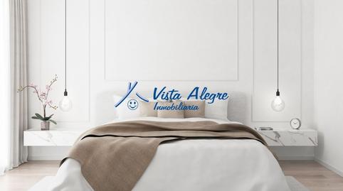 Photo 4 of Apartment for sale in Avenida Juan Carlos I, Haro, La Rioja