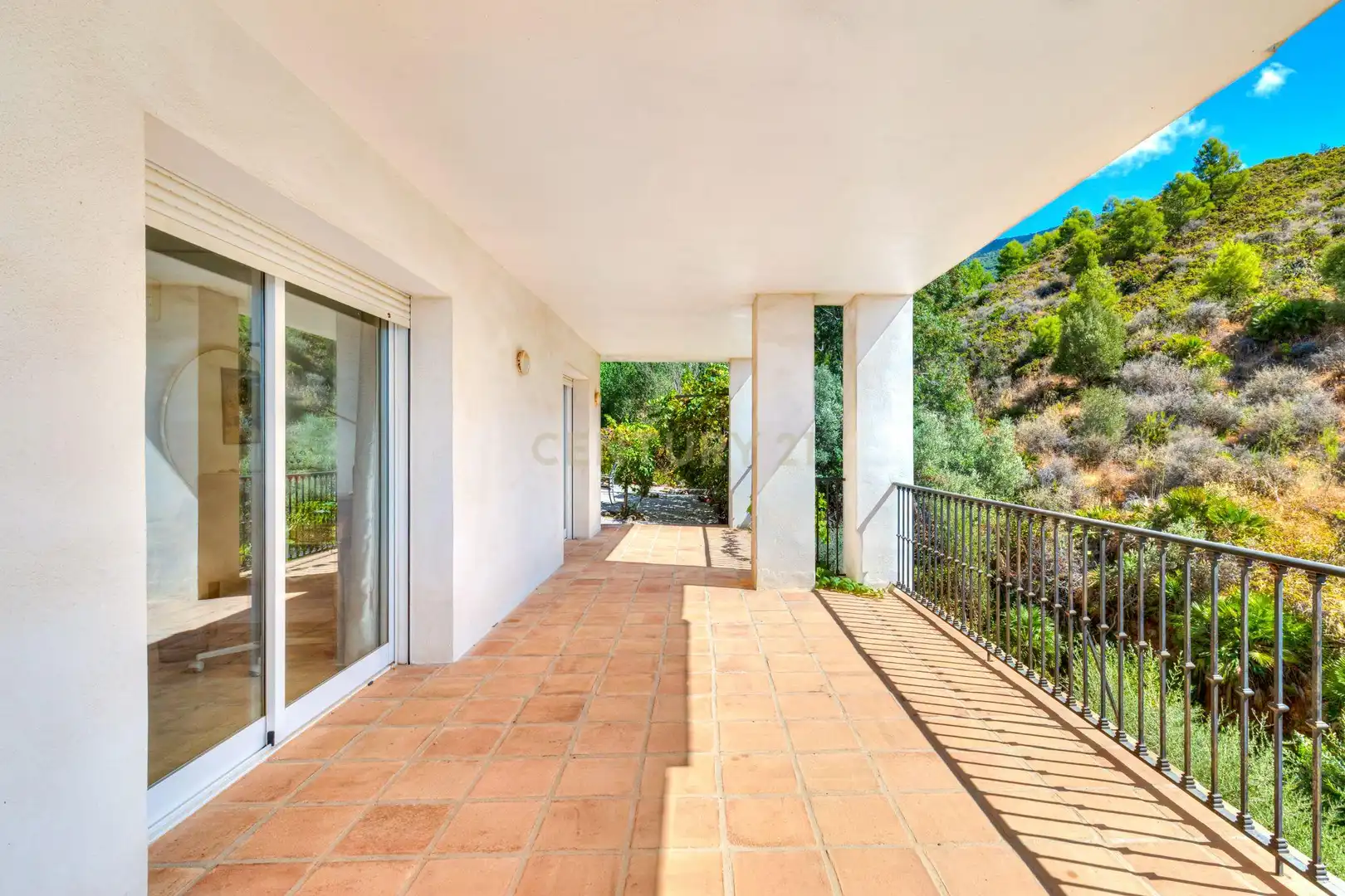 Maison avec piscine à vendre à C.º de los Ríos, 70, 29650 Mijas, Málaga, Spain, imagen 37