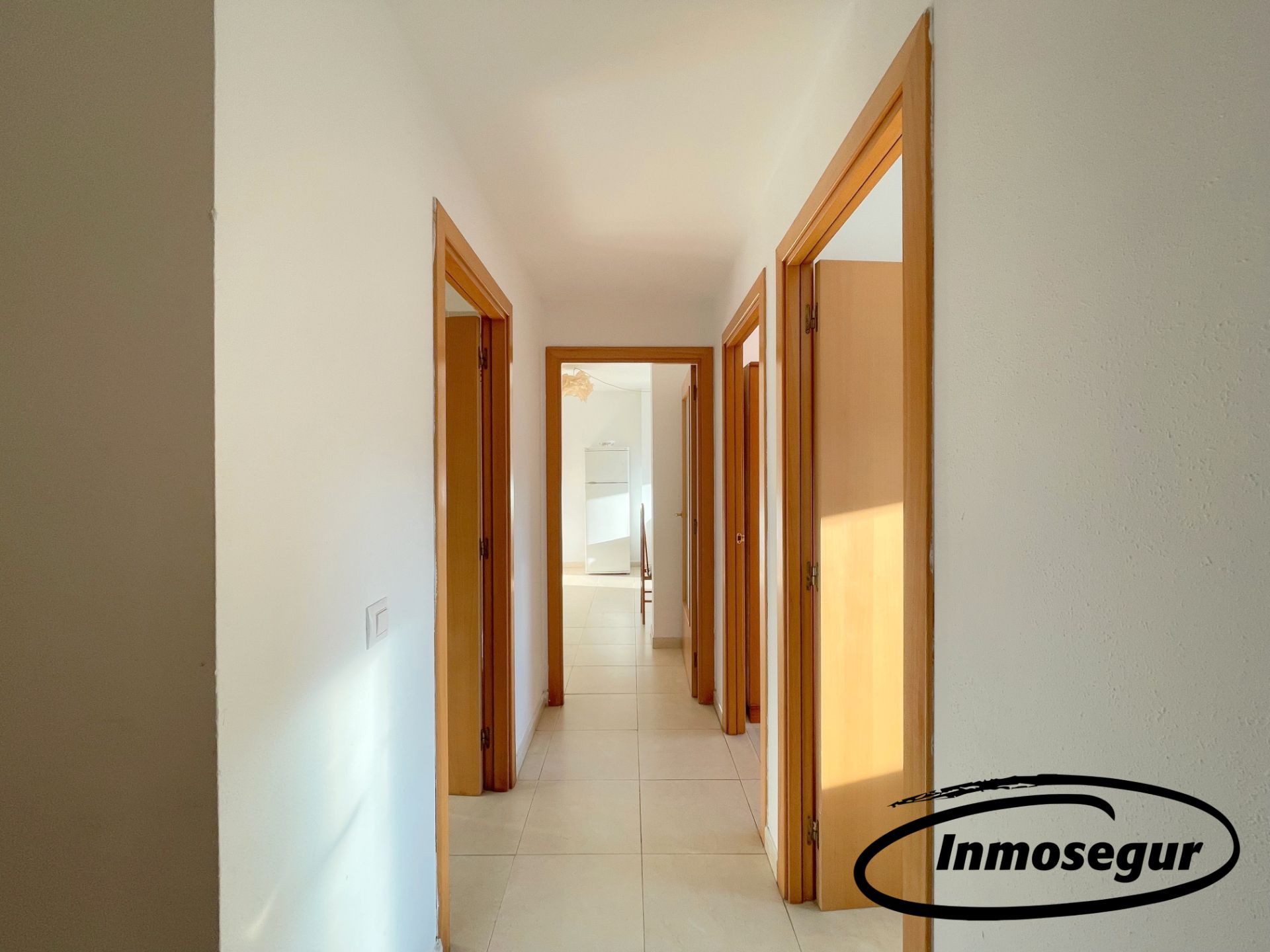 Apartament en venda en Cambrils amb Aire condicionat, Terrassa i Traster