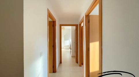 Foto 3 de Apartamento en venta en Carrer Castell de Miravet, 1, Els Tallats - Mas Olivé, Tarragona