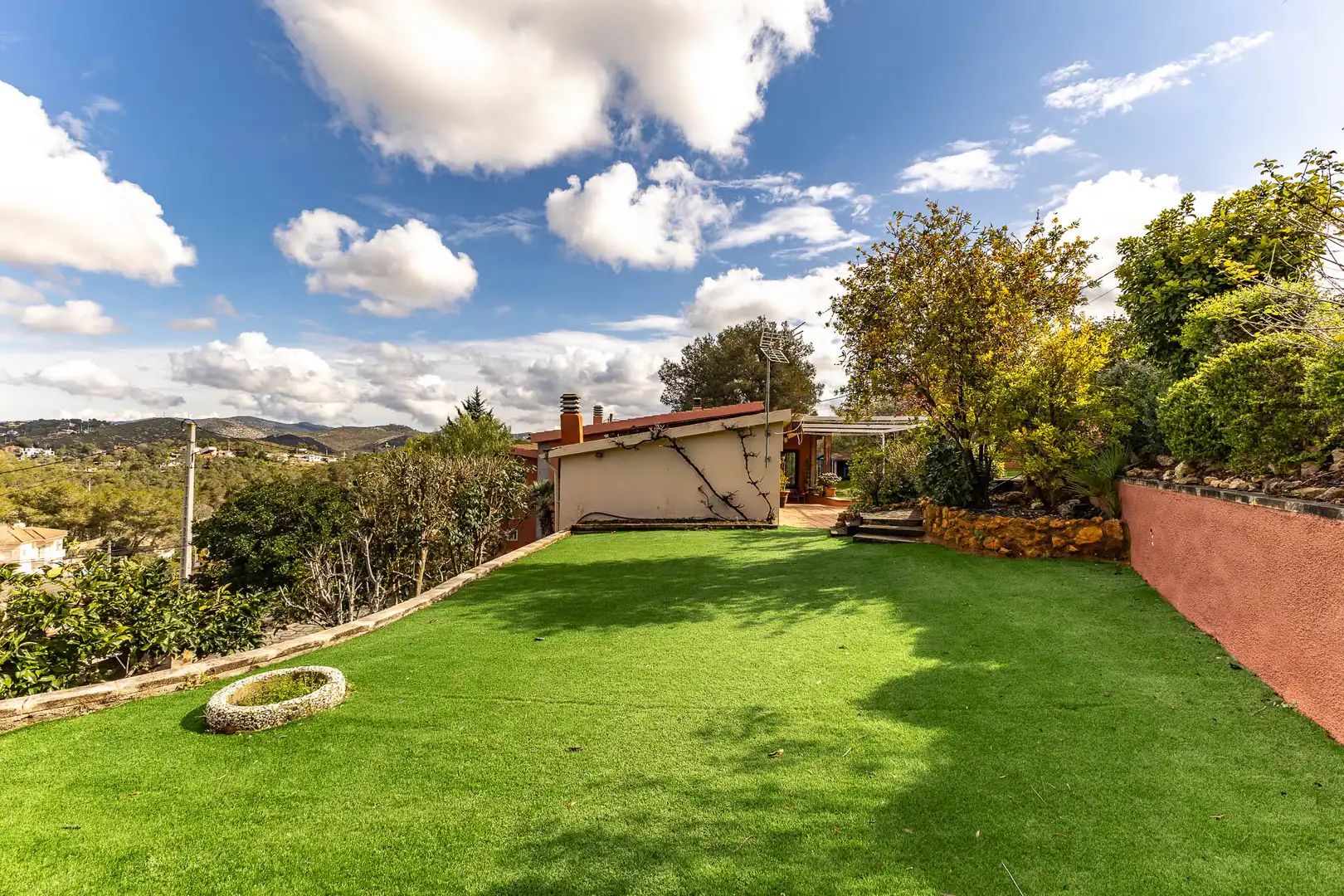 House with pool for sale in Olivella, imagen 72
