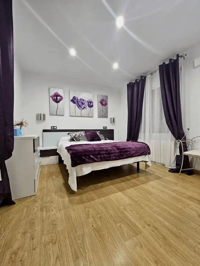 Maisonette mit Pool zum Verkauf in Calle Calle Lagunas de Ruidera, imagen 18