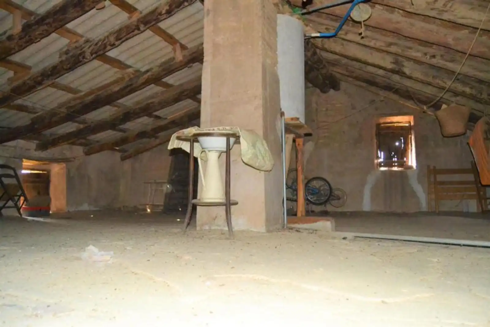 Casa o xalet en venda en Las Peñas de Riglos