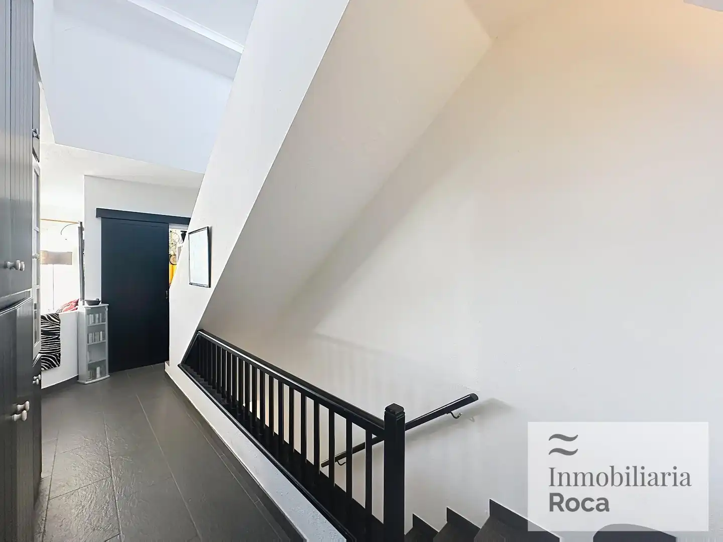 Casa en venda a Fornells, imagen 19