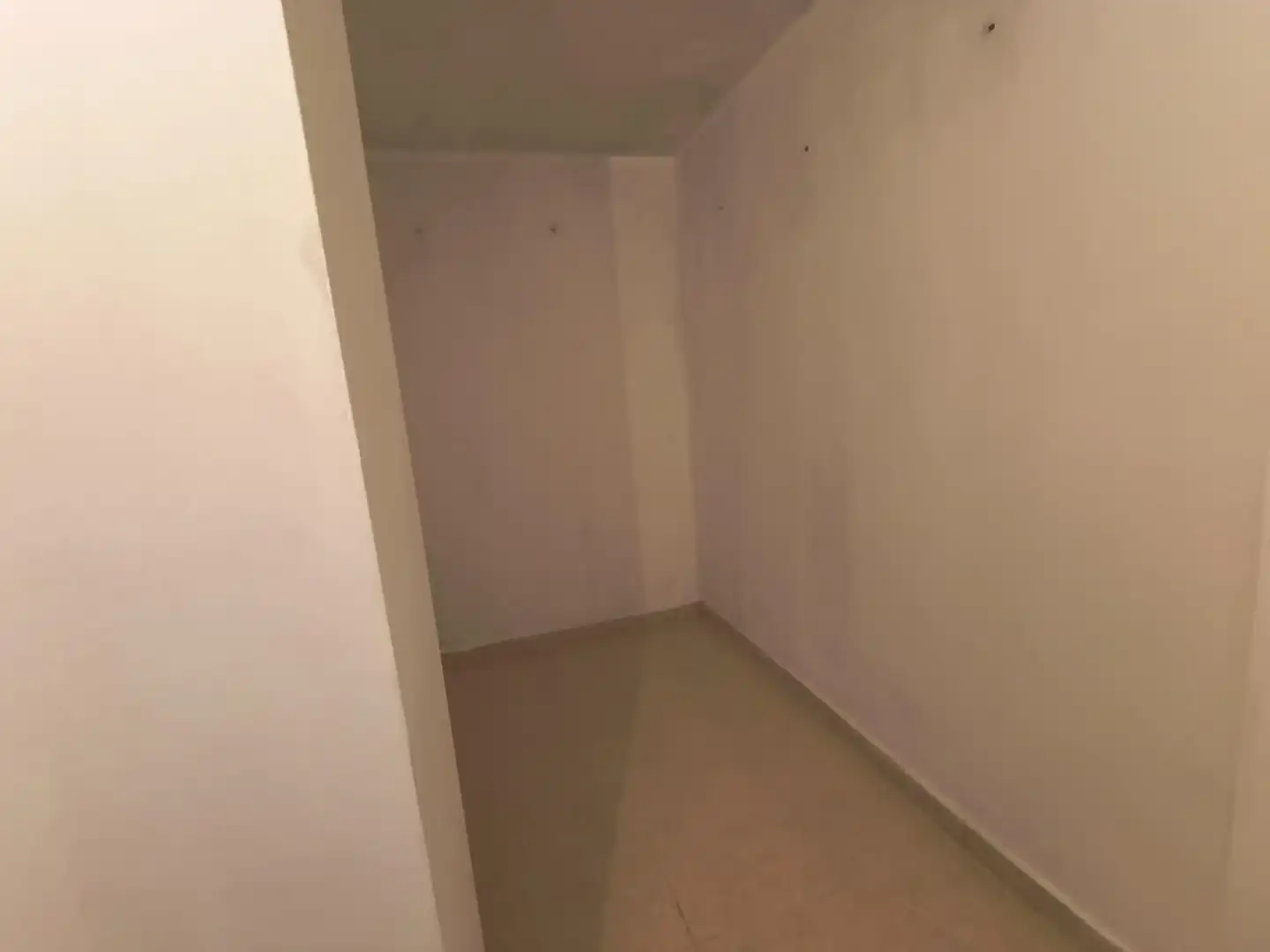 Wohnung mit Aufzug zur Miete in Centro, imagen 25