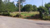 House or chalet for sale in Salvaterra de Miño, imagen 1