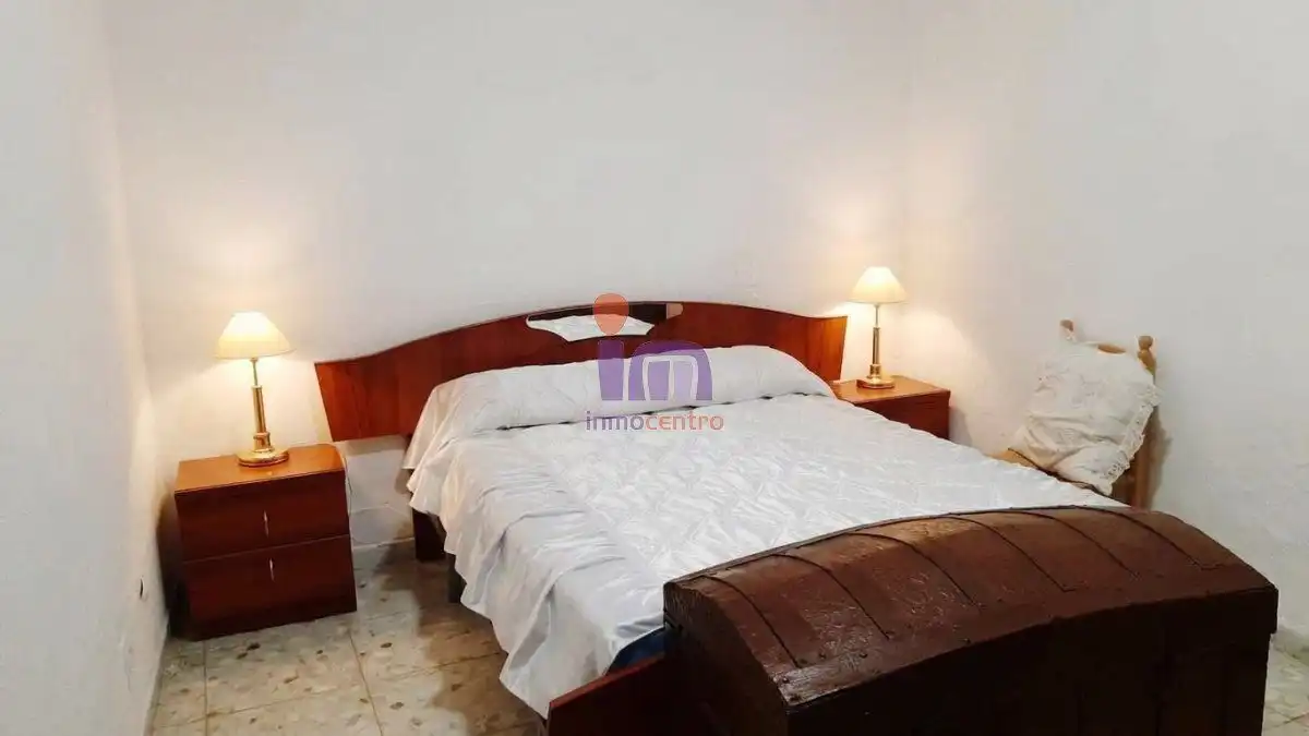 Haus mit Terrasse zum Verkauf in Valdepeñas, imagen 13