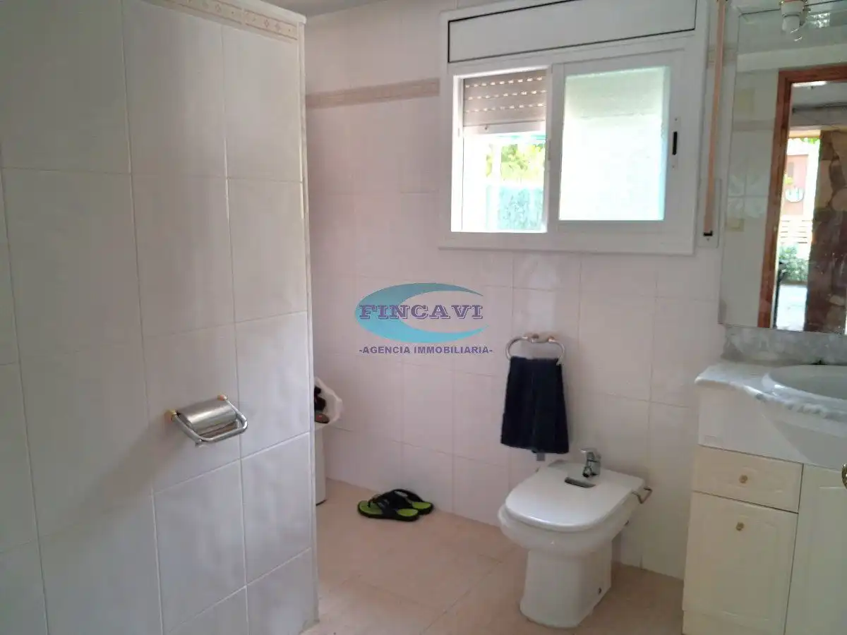 House for sale in Bigues i Riells del Fai, imagen 32