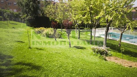 Foto 2 de Casa adosada en venda a Ruta de la Plata, Cáceres