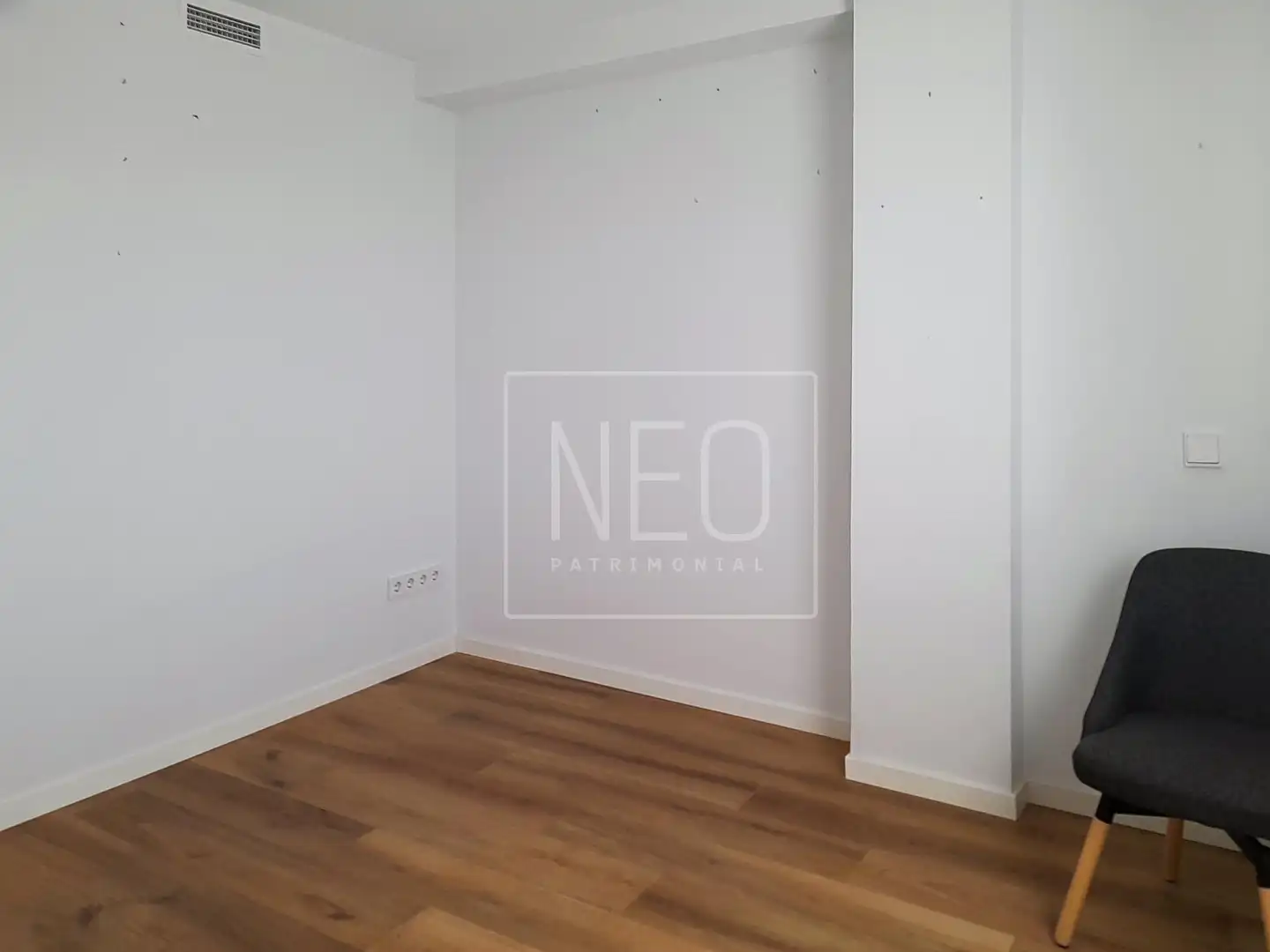 Piso con ascensor en venta en Calle ESTRELLA POLAR, imagen 23