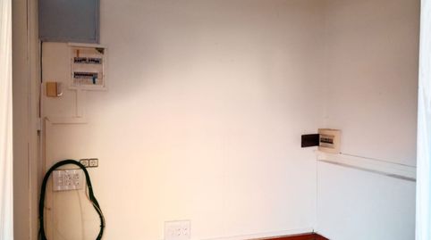 Photo 4 of Commercial properties for rent in Solares - Cl Riolaya, Solares - Valdecilla, Medio Cudeyo