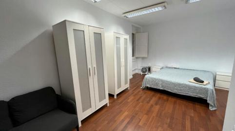 Foto 2 de Piso para compartir en N/a, Dreta de l'Eixample,  Barcelona Capital