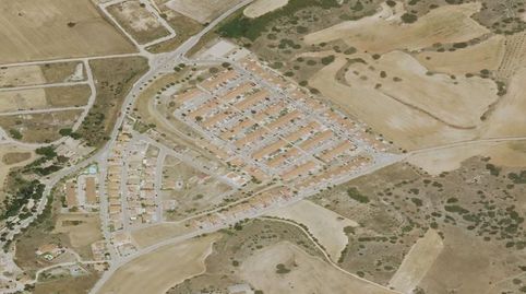 Foto 3 de Piso en venta en Calle Rio Sorbe, Yebes - Pueblo, Yebes
