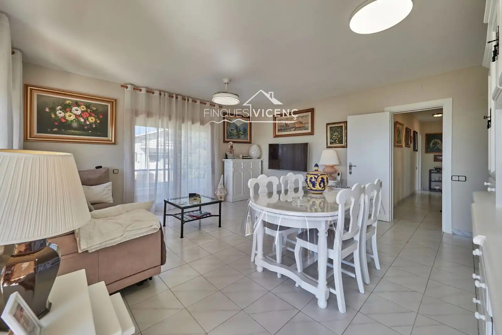 Villa mit Pool zum Verkauf in Masos, imagen 51