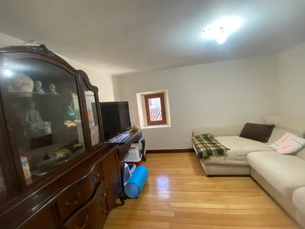 Casa en venta en Medina de Pomar, imagen 15