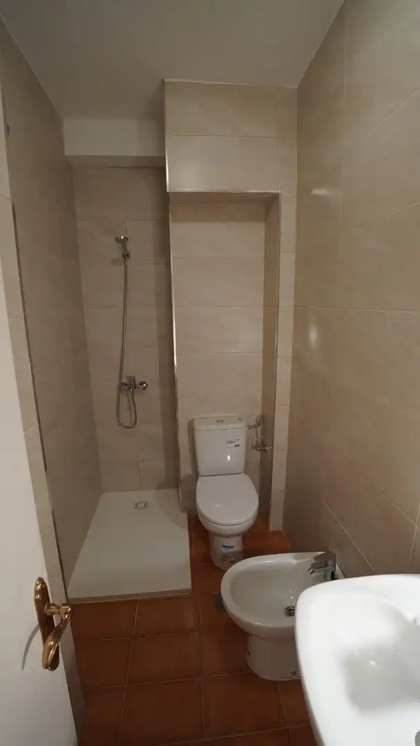 Bany de Pis en venda en Las Palmas de Gran Canaria