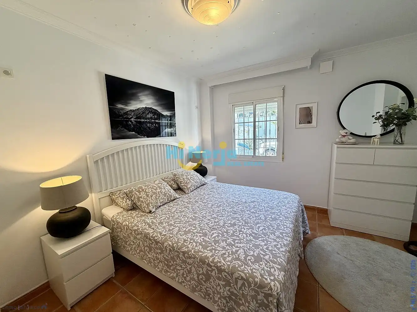 Chalet en venta en Centro, imagen 37